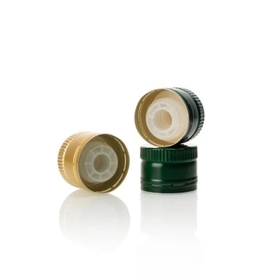 31.5*24mm Olive Oil Bottle Cap suppliers
