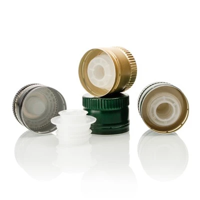 product-400-400 product-400-400