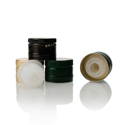 product-400-400 product-400-400