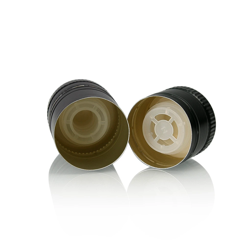 product-1000-1000 product-1000-1000